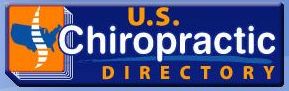 US Chiropractic Directory