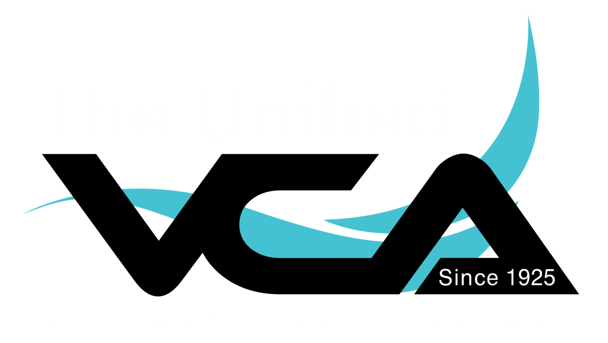 Virginia Chiropractic Association